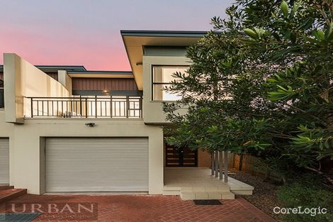 Property photo of 25A Elder Road Dundas NSW 2117