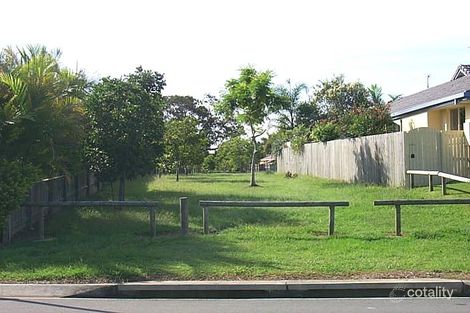 115a Monterey Keys Dr, Helensvale, QLD 4212