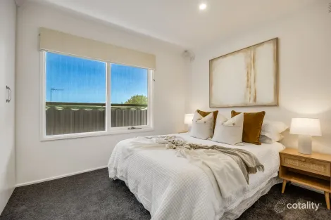 Property photo of 108 Quinlan Avenue Pasadena SA 5042