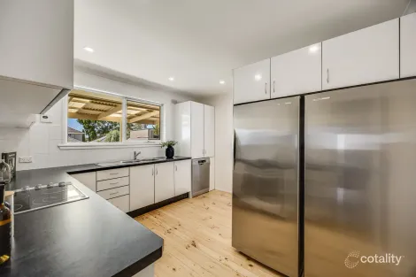 Property photo of 108 Quinlan Avenue Pasadena SA 5042