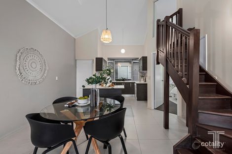 Property photo of 18/16-22 York Street Indooroopilly QLD 4068