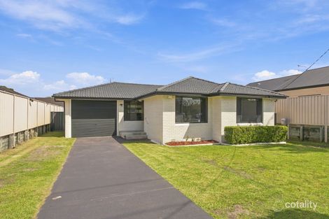 65 Ocean Beach Rd, Woy Woy, NSW 2256