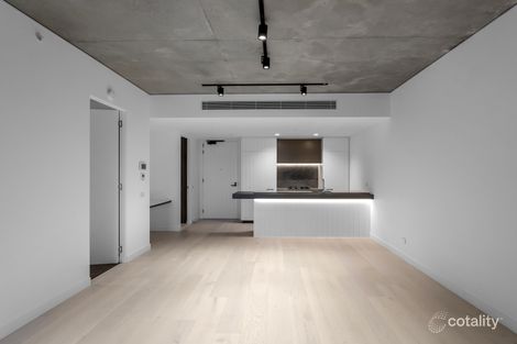 424/31 Wellington St, Collingwood, VIC 3066