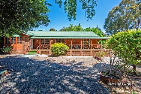 6a Adina Ct, Penguin, TAS 7316