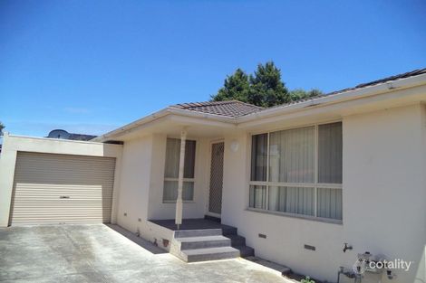 Property photo of 3/130 Lower Dandenong Road Parkdale VIC 3195