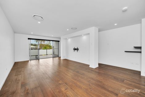 Property photo of 18/6 Griffith Place Seven Hills QLD 4170