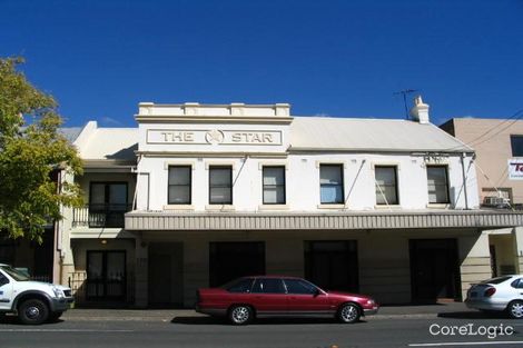 Property photo of 168-170 Botany Road Alexandria NSW 2015