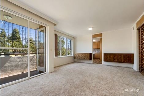 Property photo of 3/74 Alexandra Street St Kilda East VIC 3183