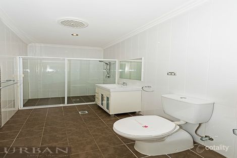 Property photo of 25A Elder Road Dundas NSW 2117