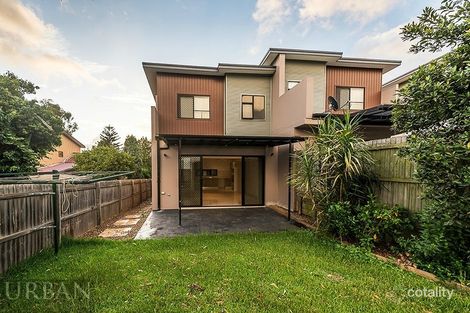 Property photo of 25A Elder Road Dundas NSW 2117