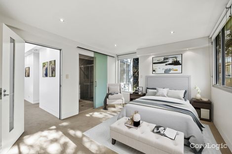 Property photo of 3/242 Old South Head Road Bellevue Hill NSW 2023