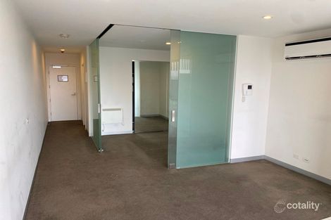 1204/6 Leicester St, Carlton, VIC 3053