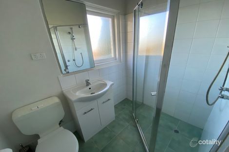 8/26-28 Riversdale Rd, Hawthorn, VIC 3122