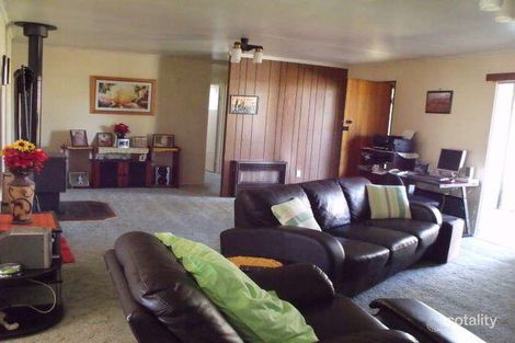 Property photo of 122 Northern Road Roma QLD 4455