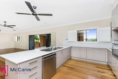 Property photo of 38 Yass Street Gunning NSW 2581