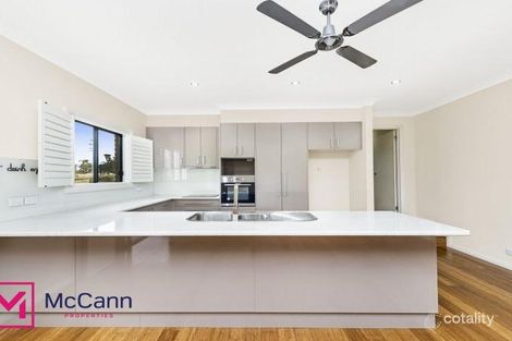 Property photo of 38 Yass Street Gunning NSW 2581