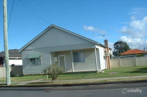 41 Neilson St, Edgeworth, NSW 2285