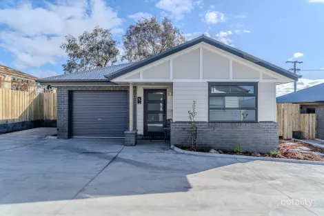 5/15 Morrison St, Brighton, TAS 7030