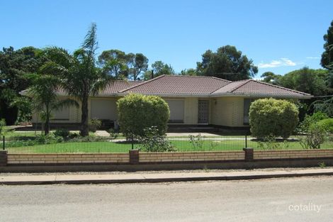 7 Bridle St, Saddleworth, SA 5413