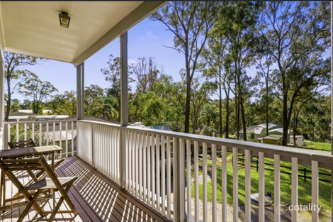 Property photo of 3 Mitchell Place Douglas Park NSW 2569