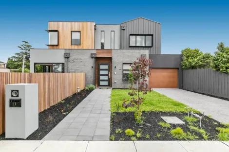 17 Blamey St, Bentleigh East, VIC 3165
