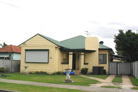 82 Upfold St, Mayfield, NSW 2304