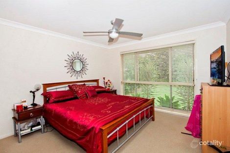 Property photo of 80 Lochlomond Drive Banora Point NSW 2486