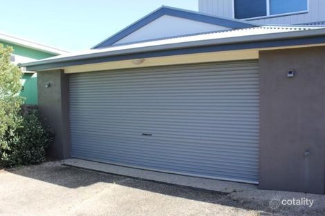 Property photo of 80 Harris Road Ventnor VIC 3922