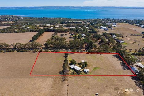 457 Ventnor Rd, Ventnor, VIC 3922