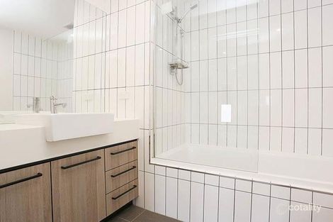 Property photo of 209/30 Oleander Drive Mill Park VIC 3082