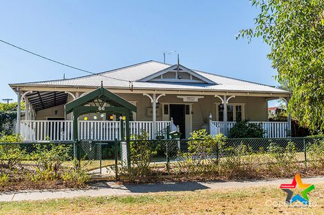 Property photo of 66 Helena Street Guildford WA 6055