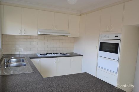 Property photo of 3/130 Lower Dandenong Road Parkdale VIC 3195