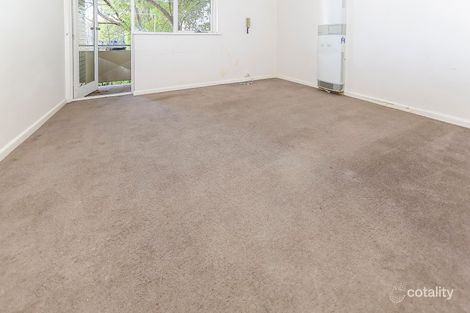 Property photo of 15/767 Malvern Road Toorak VIC 3142