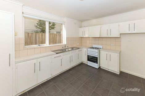 Property photo of 15/767 Malvern Road Toorak VIC 3142
