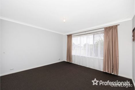 Property photo of 75 Mary Crescent Eden Hill WA 6054