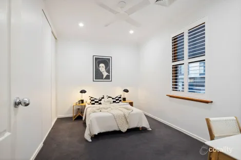 Property photo of 5 Tassie Street Glenelg SA 5045