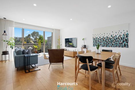 Property photo of 2/2 Ambrose Treacy Drive Bundoora VIC 3083