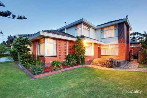 50 Roy St, Donvale, VIC 3111