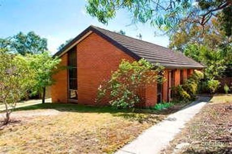 11 Fahey Cres, Yallambie, VIC 3085