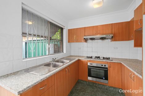 Property photo of 6/35 Victoria Road Parramatta NSW 2150