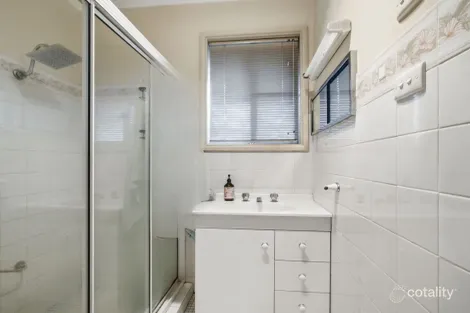 Property photo of 156 Dandaloo Street Narromine NSW 2821