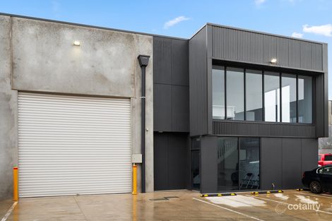 4/7b Peachey Rd, Edinburgh North, SA 5113