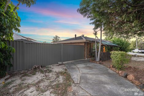 Property photo of 45 Pelham Street Armadale WA 6112