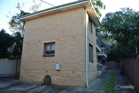 6/94 Garnet St, Hurlstone Park, NSW 2193