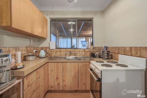 Property photo of 45 Pelham Street Armadale WA 6112