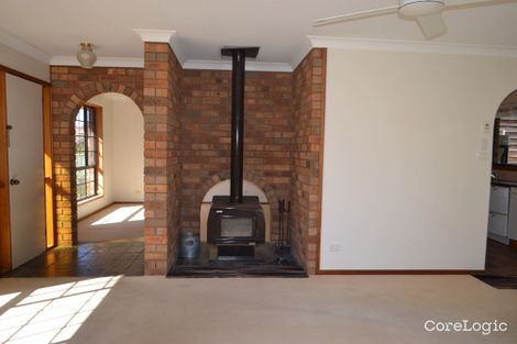 Property photo of 7 Rousseau Place Cooranbong NSW 2265