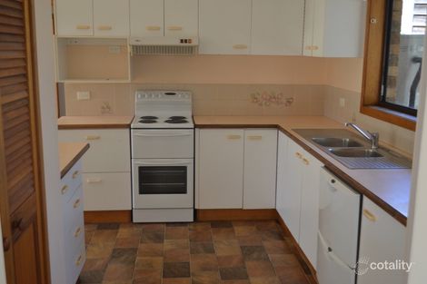 Property photo of 7 Rousseau Place Cooranbong NSW 2265