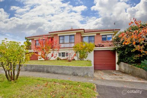 18 Denman Rd, Trevallyn, TAS 7250
