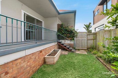 3/42 Sutherland St, Kingscliff, NSW 2487