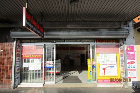 46 Alfrieda St, St Albans, VIC 3021